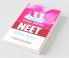 33 Years Chapterwise Solved Papers NEET Bhotiki 2022