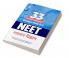 33 Years Chapterwise Solved Papers NEET Rasayan 2022