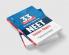 33 Years Chapterwise Solved Papers NEET Rasayan 2022