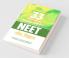 33 Years Chapterwise Solved Papers NEET Jeev Vigyan 2022