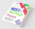 40 Days Crash Course for NEET Physics