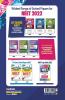 40 Days Crash Course for NEET Chemistry