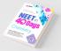 40 Days Crash Course for NEET Chemistry