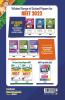 40 Days Crash Course for NEET Biology