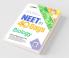 40 Days Crash Course for NEET Biology