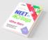 40 Days Crash Course for NEET Bhotiki