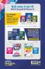 40 Days Crash Course for NEET Rasayan Vigyan