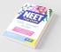 NEET Prep Guide 2022 Hindi