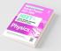 Chapterwise Topicwise Solved Papers Physics for NEET + AIIMS  JIPMER  MANIPAL  BVP UPCPMT BHU 2022