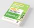 Chapterwise Topicwise Solved Papers Chemistry for NEET + AIIMS  JIPMER  MANIPAL  BVP UPCPMT BHU 2022