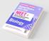 Chapterwise Topicwise Solved Papers Biology for NEET + AIIMS  JIPMER  MANIPAL  BVP UPCPMT BHU 2022