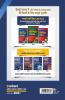 Chhattisgarh PET Success Package 2022 Hindi