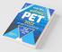Chhattisgarh PET Success Package 2022 Hindi