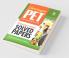 Solved Papers Chhattisgarh PET Pre Engineering Test 2022