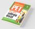 Solved Paper Chhattisgarh PET Pre Engineering Test 2022 Hindi