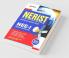 NERIST Entrance Examination 2022 NEE-I (Base Module)