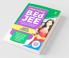 UP B.ed JEE Arts group Guide for 2022 Exam