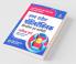Uttar Pradesh Polytechnic JEEC Diploma in Pharmacy Ganit Varg 2022