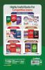 AMU Aligarh Muslim University B.Com. Bachelor Of Commerce 2022