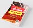9 Years Solved Papers JEE Main 2022