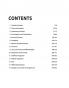 43 Years Chapterwise Topicwise Solved Papers (2021-1979) IIT JEE Mathematics