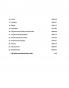 43 Years Chapterwise Topicwise Solved Papers (2021-1979) IIT JEE Mathematics