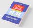 43 Years Chapterwise Topicwise Solved Papers (2021-1979) IIT JEE Mathematics