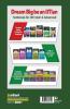 43 Years Chapterwise Topicwise Solved Papers (2021-1979) IIT JEE Chemistry