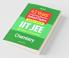 43 Years Chapterwise Topicwise Solved Papers (2021-1979) IIT JEE Chemistry