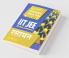 43 Years Addhyaywar Solved Papers (2021-1979) IIT JEE Rasayan