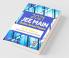 2021 JEE Main Online Solved Papers All 26 Sets Of Februrary  March  July & August Attempts for 2022 Exam
