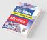 2019-2021 JEE Main Online Solved Papers Physics (All 58 Sets with detailed Solution)