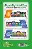 2019-2021 JEE Main Online Solved Papers Chemistry (All 58 Sets with detailed Solution)