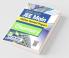 2019-2021 JEE Main Online Solved Papers Chemistry (All 58 Sets with detailed Solution)