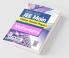 2019-2021 JEE Main Online Solved Papers Mathematics (All 58 Sets with detailed Solution)