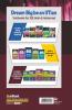 20 Years Chapterwise Topicwise (2021-2002) JEE Main Solved Papers Mathematics