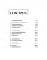 20 Years Chapterwise Topicwise (2021-2002) JEE Main Solved Papers Mathematics