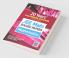 20 Years Chapterwise Topicwise (2021-2002) JEE Main Solved Papers Mathematics