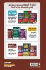 40 Days Crash Course for JEE Main Rasayan