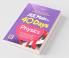 40 Days Crash Course for JEE Main Physics