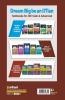 40 Days Crash Course for JEE Main Chemistry