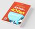 40 Days Crash Course for JEE Main Chemistry