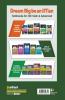 40 Days Crash Course for JEE Main Mathematics