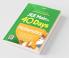 40 Days Crash Course for JEE Main Mathematics