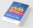 15 Practice Sets for JEE Main 2022
