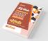 JEE Main Chapterwise Solved Papers 2021-2010 Bhotiki