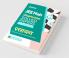 JEE Main Chapterwise Solved Papers 2021-2010 Rasayan
