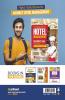 15 Years Solved Papers Hotel Management 2022