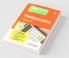 Arihant CBSE Mathematics Term 2 Class 9 for 2022 Exam (Cover Theory and MCQs)