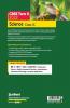 Arihant CBSE Science Term 2 Class 9 for 2022 Exam (Cover Theory and MCQs)
